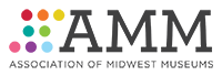 Association of Midwest Museums