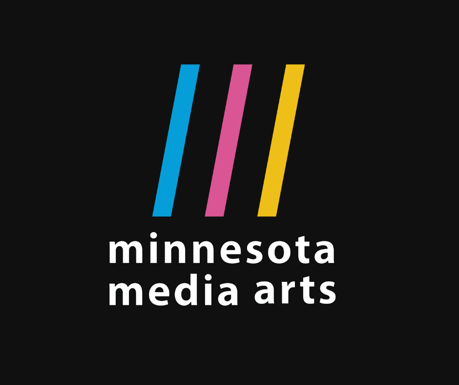 Minnesota Media Arts